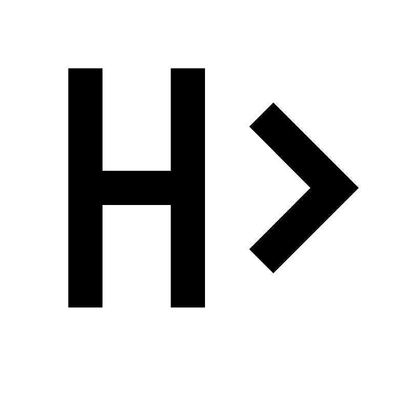 Format-header-increase