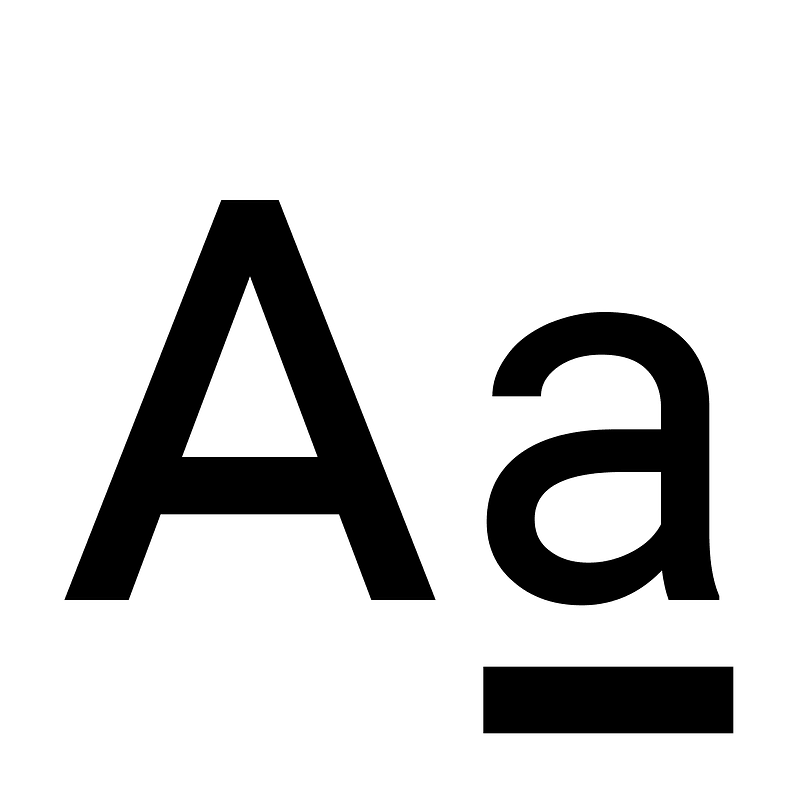 Format-letter-case-lower