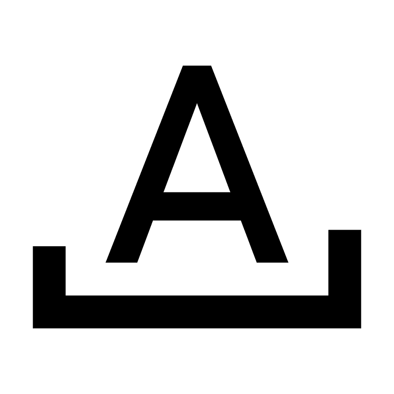 Format-letter-matches