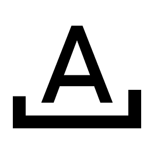 Format-letter-matches