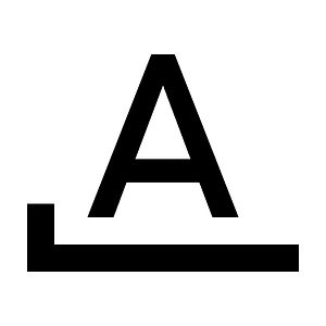 Format-letter-starts-with