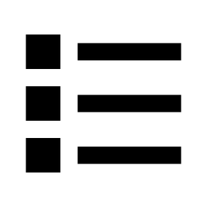 Format-list-bulleted-square