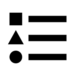 Format-list-bulleted-type
