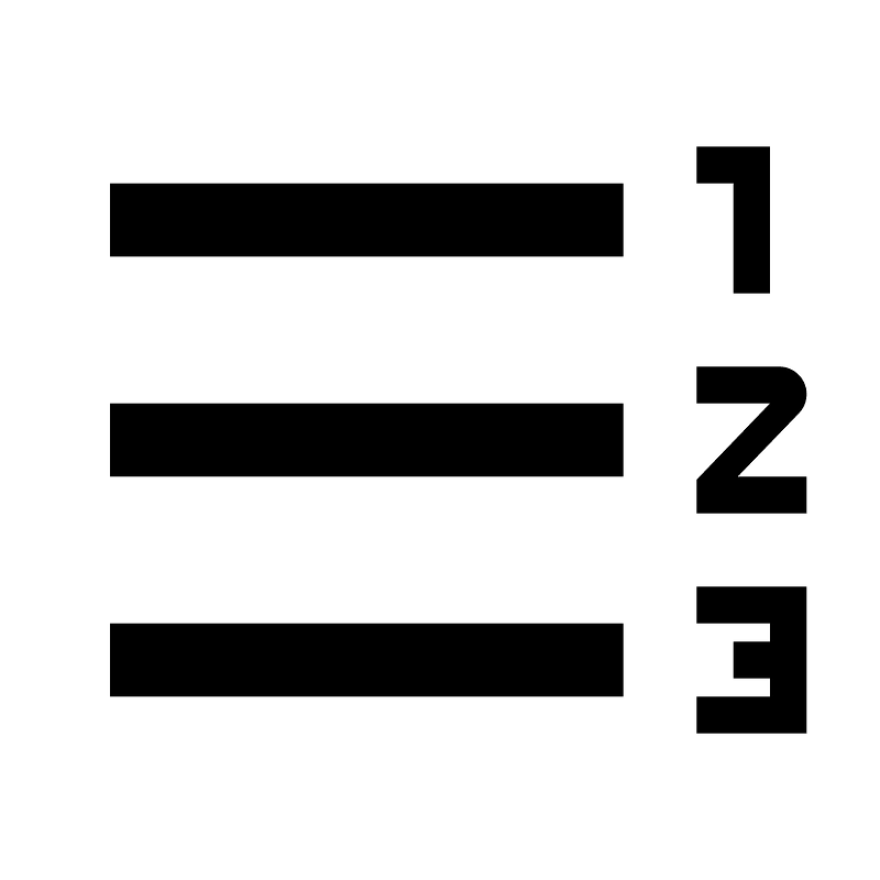 Format-list-numbered-rtl