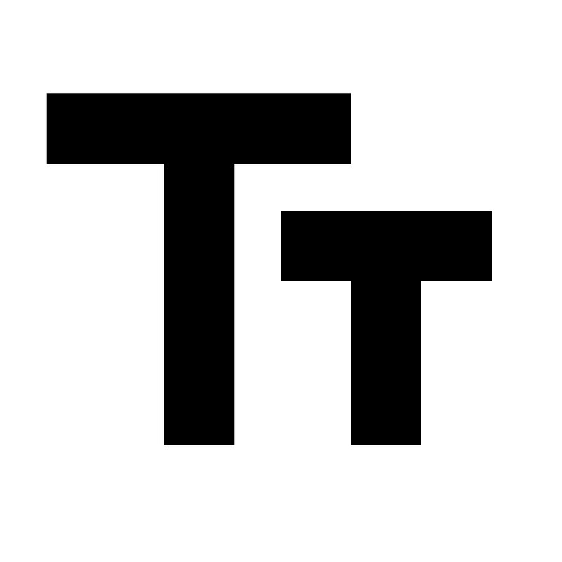 Format-size