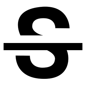 Format-strikethrough-variant