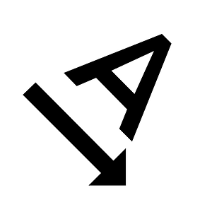 Format-text-rotation-angle-down