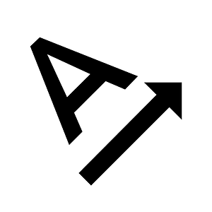 Format-text-rotation-angle-up