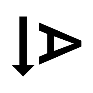 Format-text-rotation-down