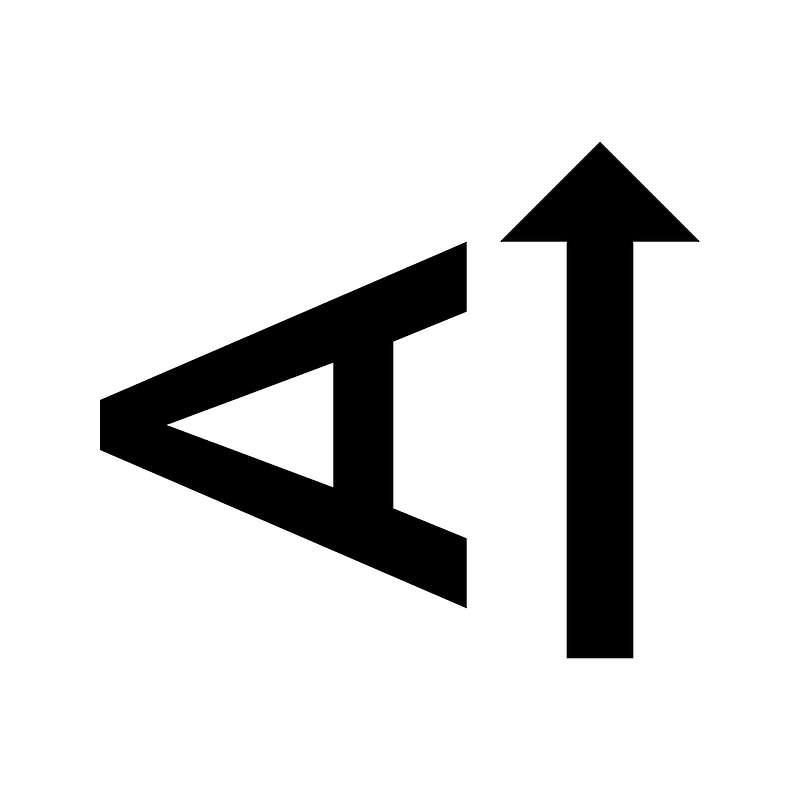 Format-text-rotation-up