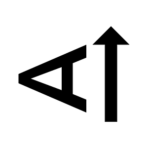 Format-text-rotation-up