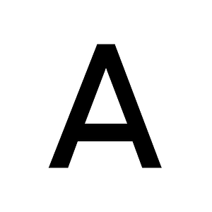 Format-text-variant