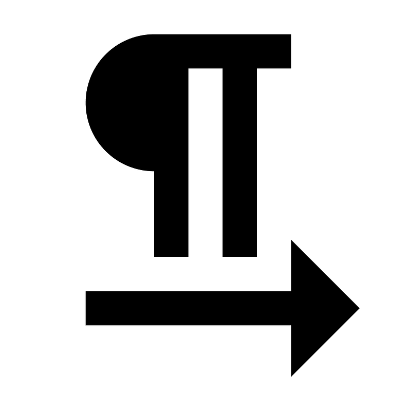 Format-textdirection-l-to-r