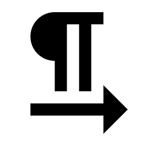 Format-textdirection-l-to-r