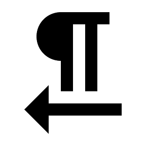 Format-textdirection-r-to-l