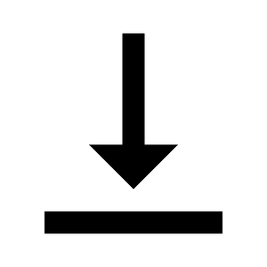 Format-vertical-align-bottom