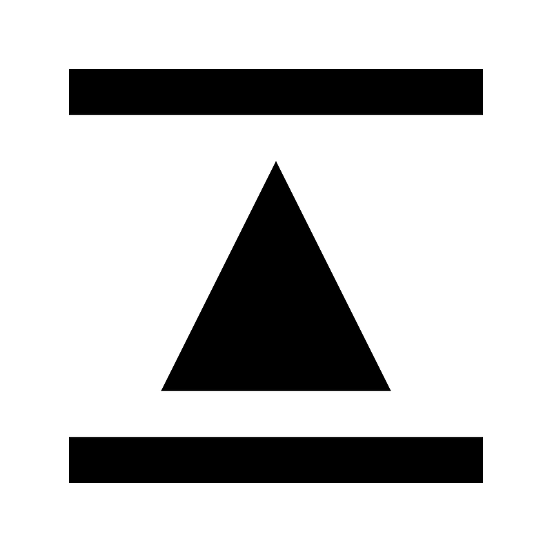 Format-wrap-top-bottom