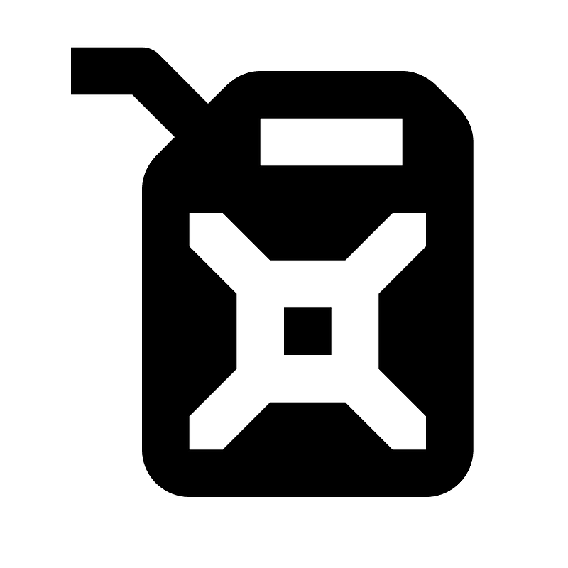 Fuel