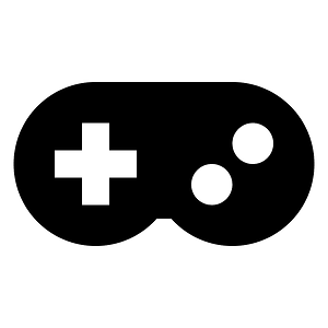 Gamepad-variant