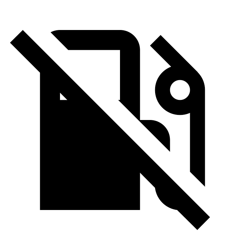 Gas-station-off
