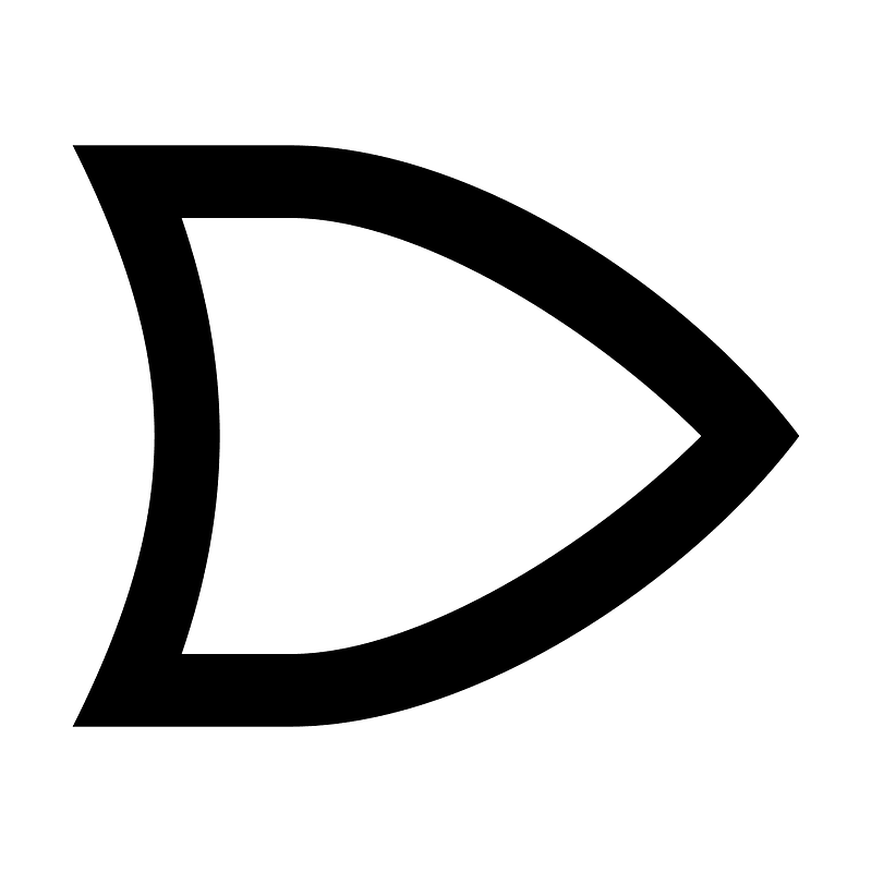 Gate-or
