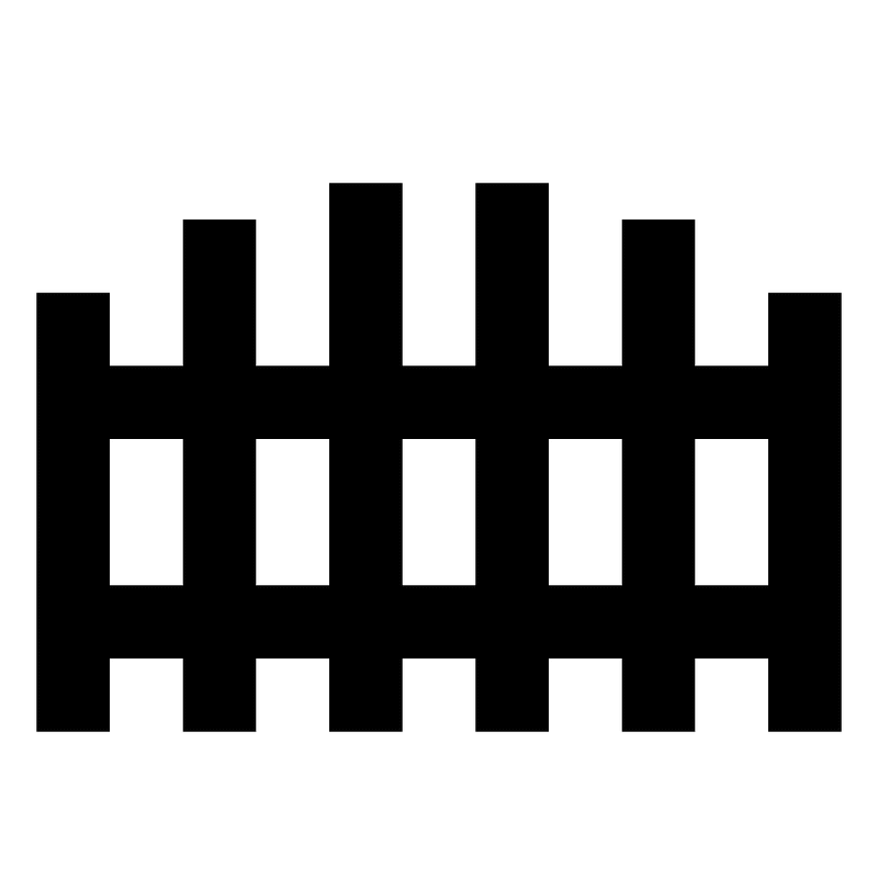 Gate