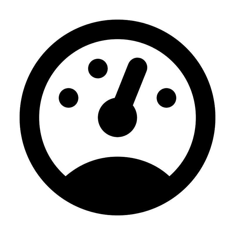 Gauge