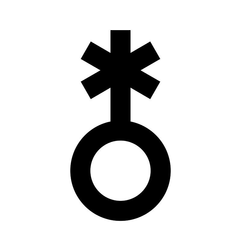 Gender-non-binary