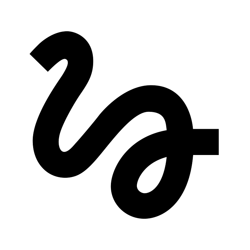 Gesture