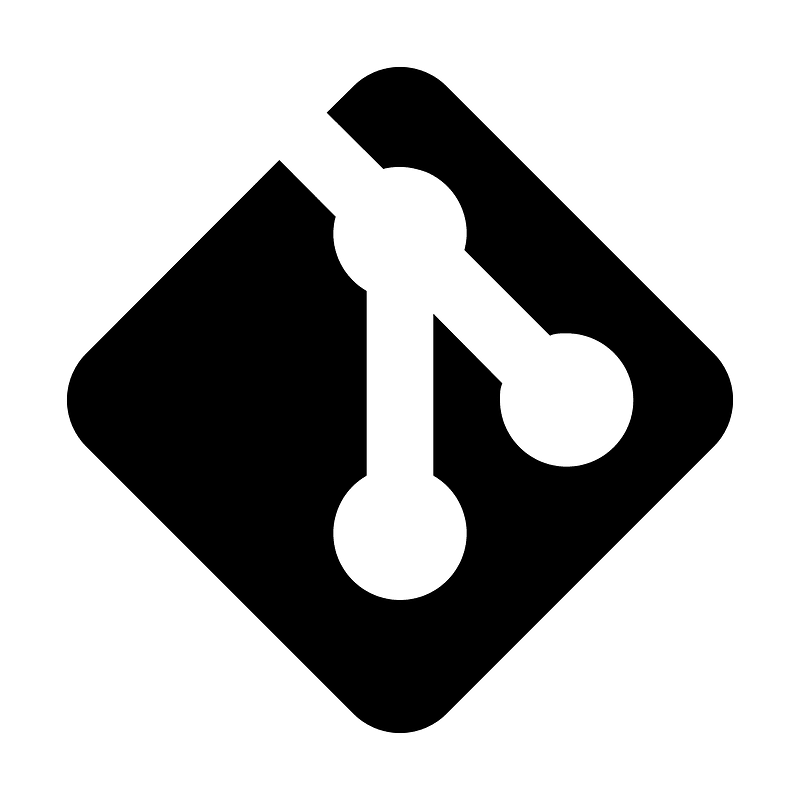 Git
