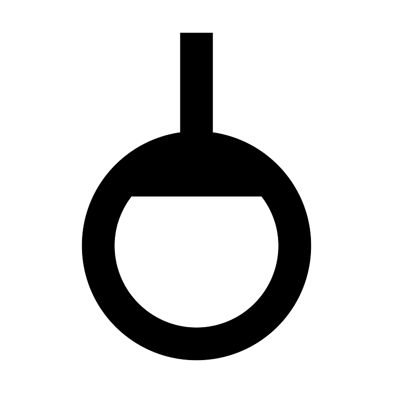 Globe-light