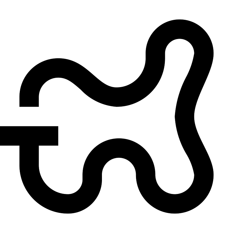 Go-kart-track