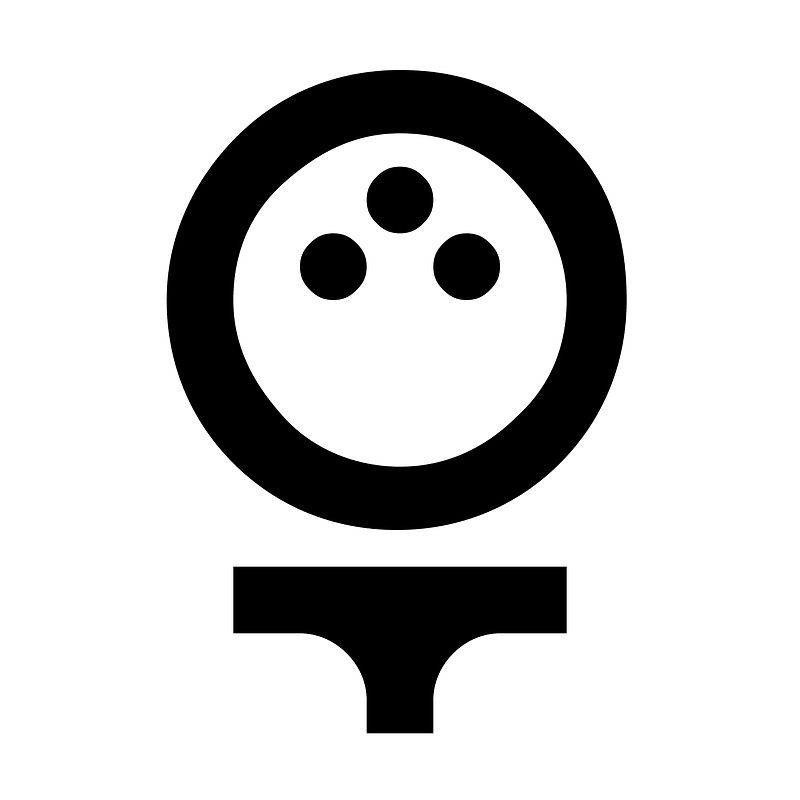 Golf-tee