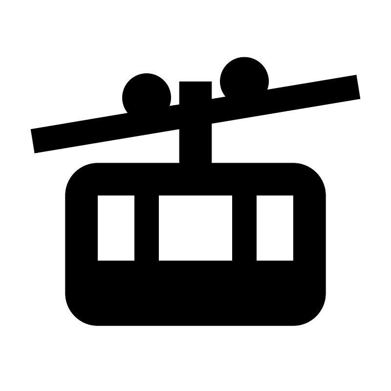 Gondola