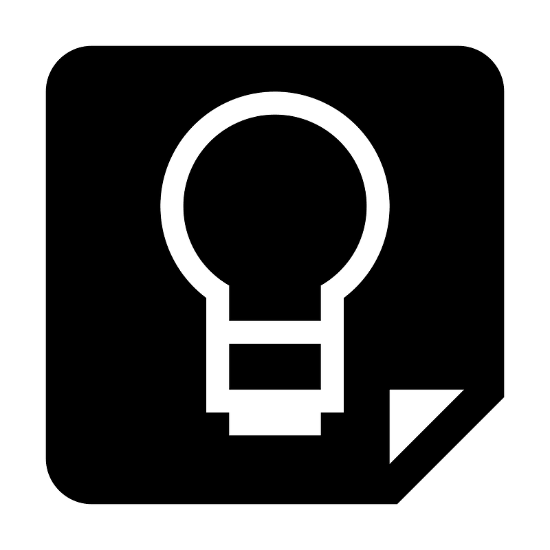 Google-keep