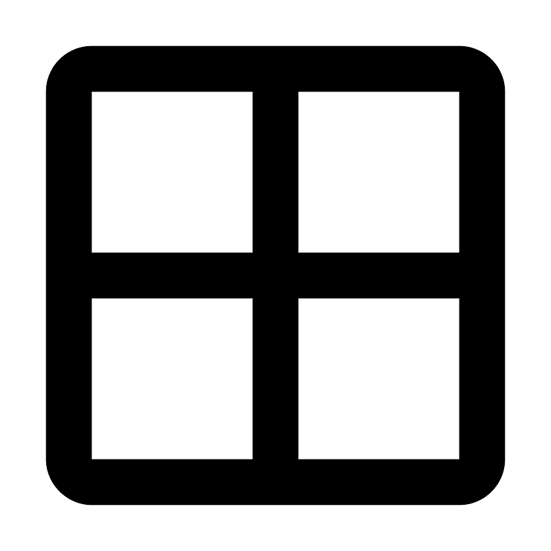 Grid-large