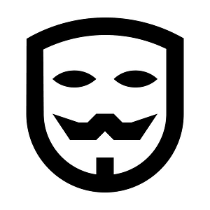 Guy-fawkes-mask