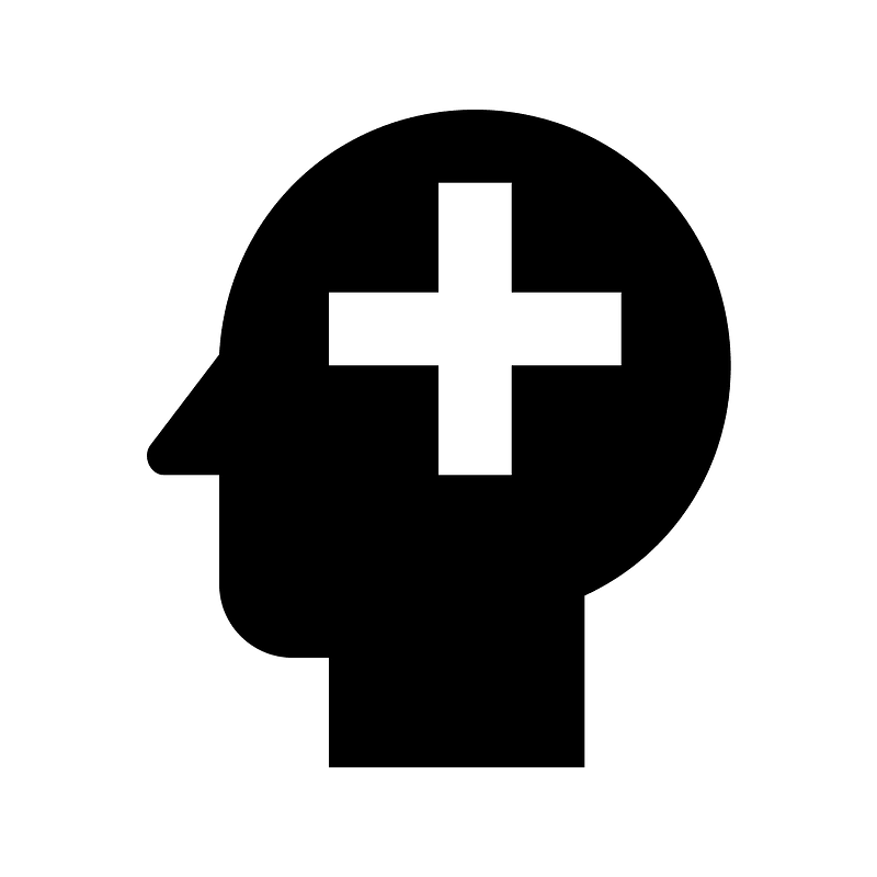 Head-plus