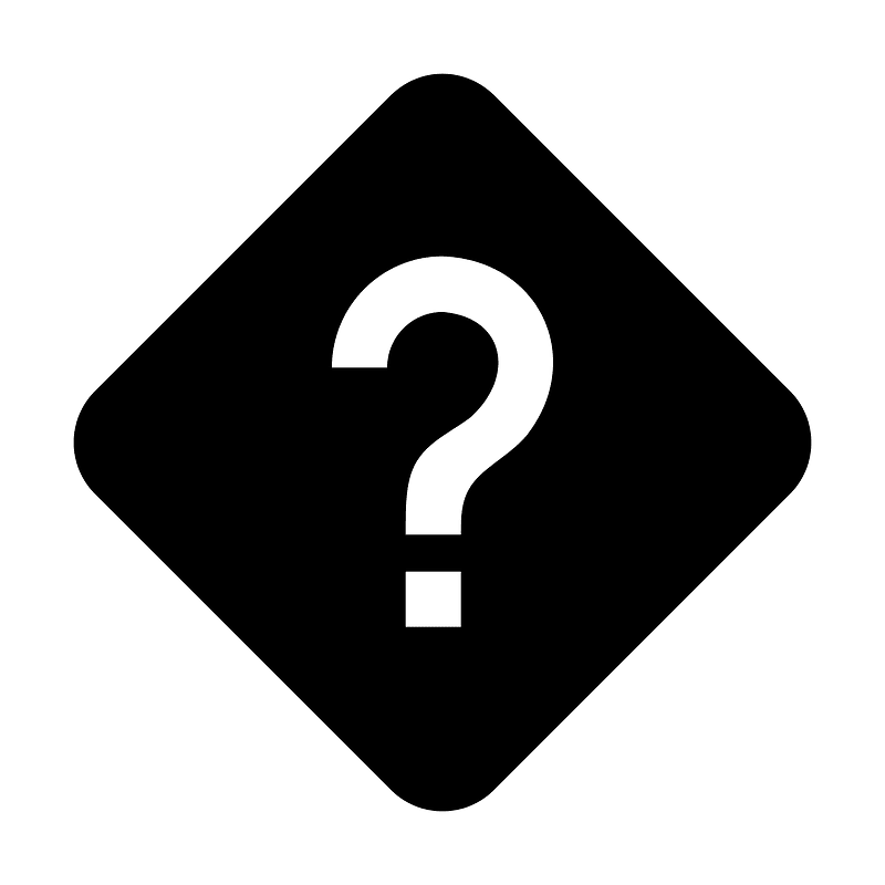 Help-rhombus