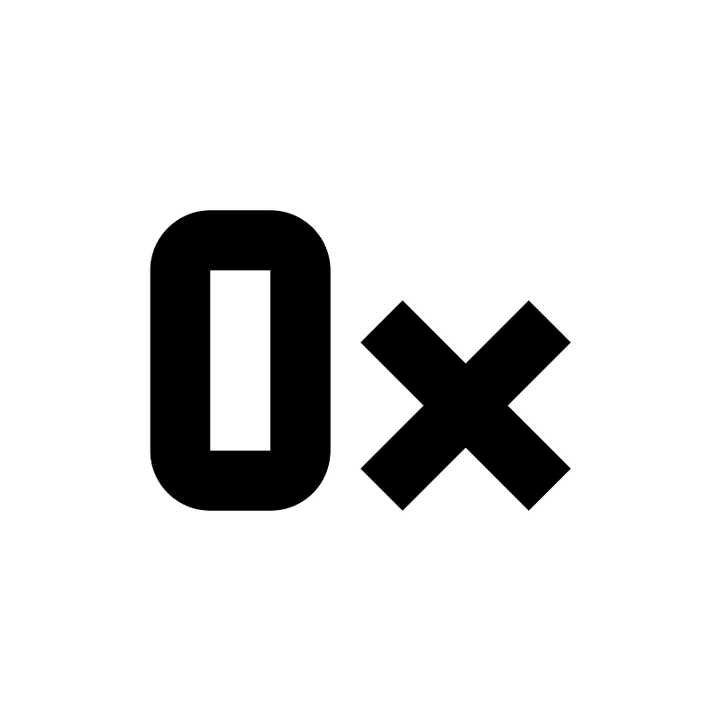 Hexadecimal