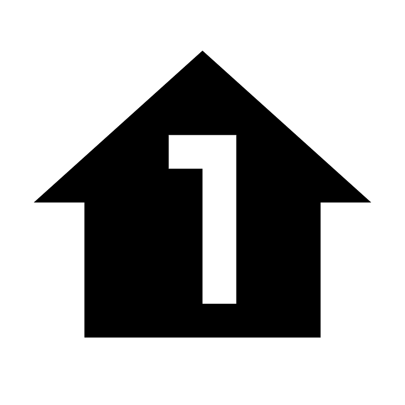 Home-floor