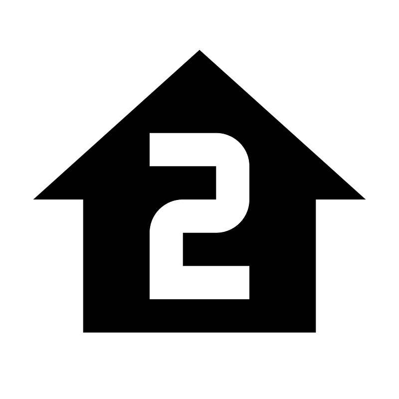 Home-floor