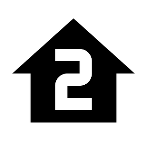 Home-floor
