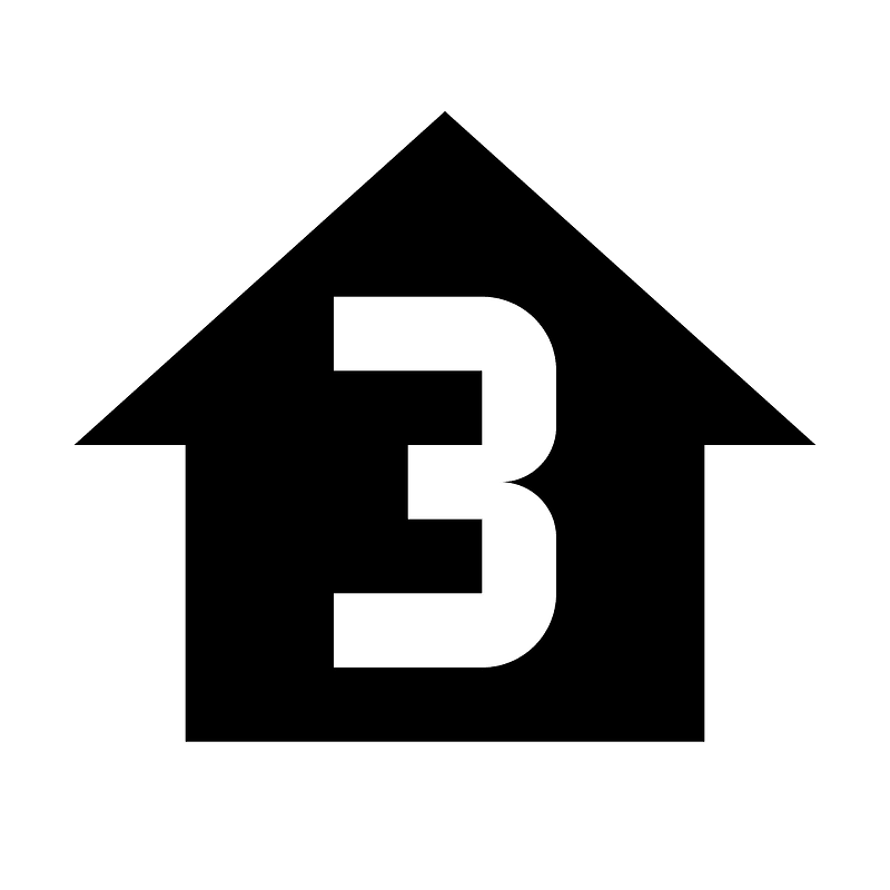 Home-floor