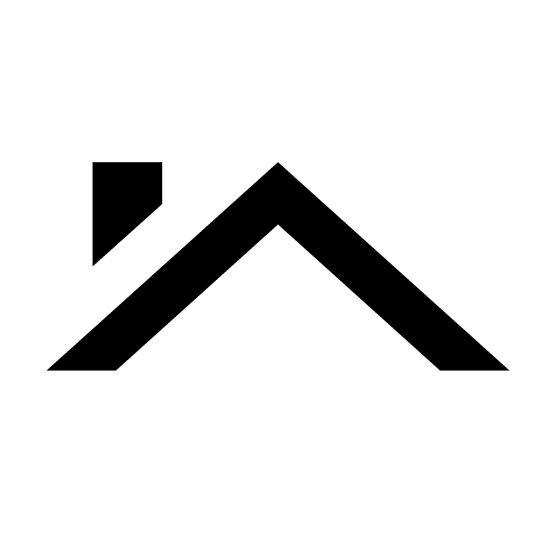 Home-roof