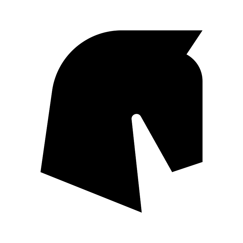 Horse-variant