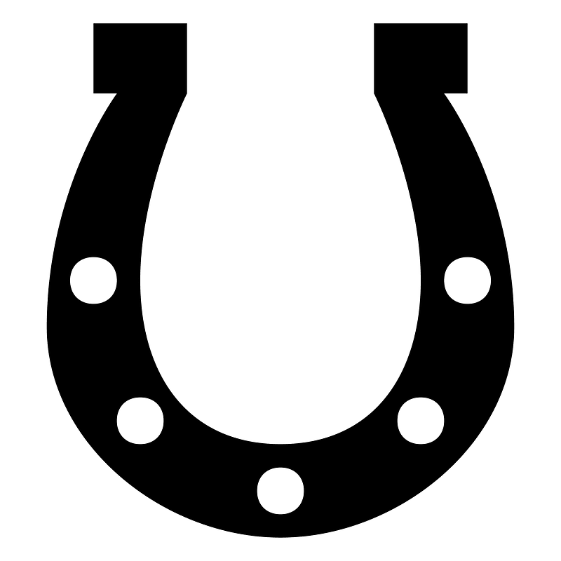 Horseshoe