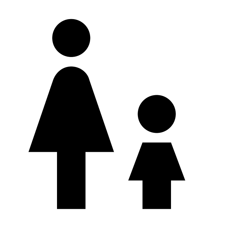 Human-female-girl