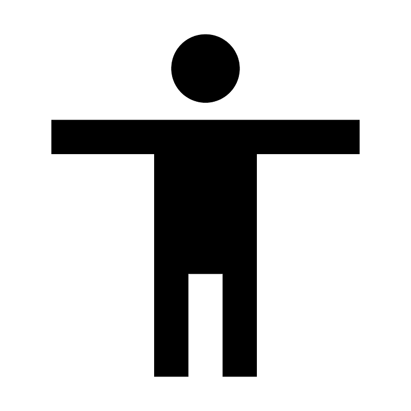 Human