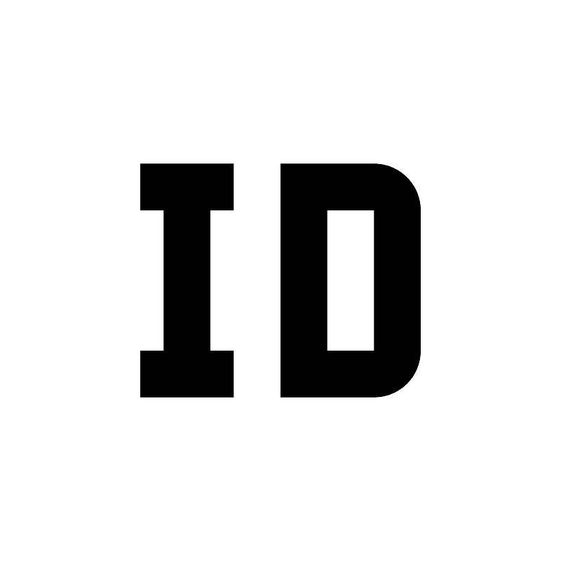 Identifier